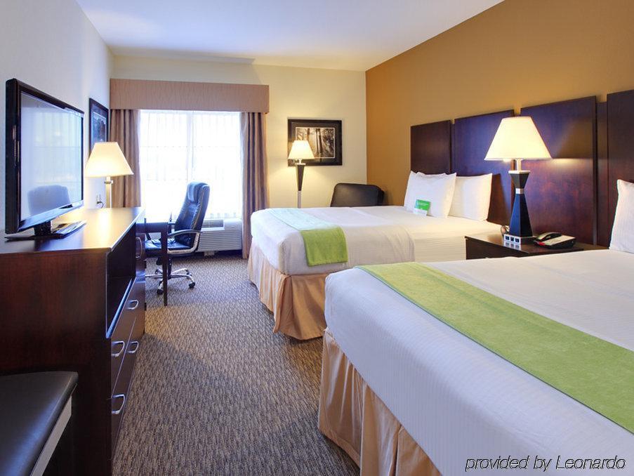 La Quinta By Wyndham Memphis Wolfchase Hotel Exterior foto